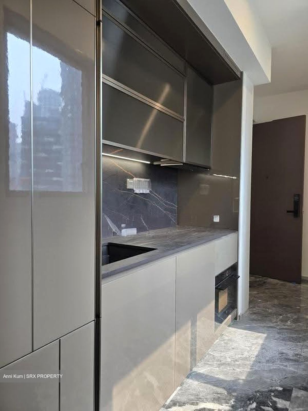 One Bernam (D2), Apartment #622652411
